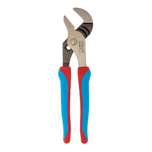Pinza multipresa - 420CB - Channellock - per tubazioni