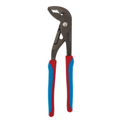 Pinza multipresa - GL10CB - Channellock - per tubazioni