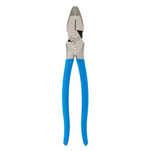 Pinza a becco piatto - CHANNELLOCK® 3610 - Channellock
