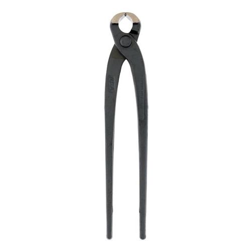 Tenaglia - 35-250P, 35-250 - Channellock