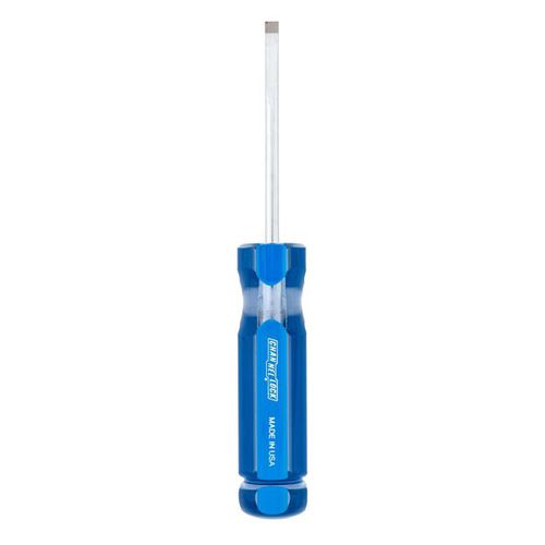Cacciavite piatto - S363A - Channellock