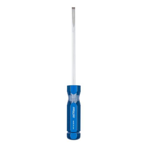 Cacciavite piatto - S146A - Channellock