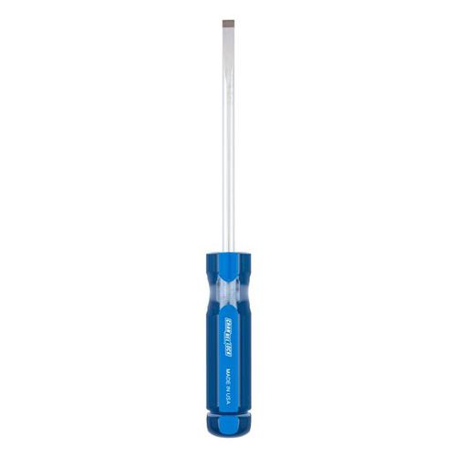 Cacciavite piatto - S566A - Channellock
