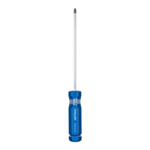 Cacciavite con impronta a croce Phillips - P106A - Channellock