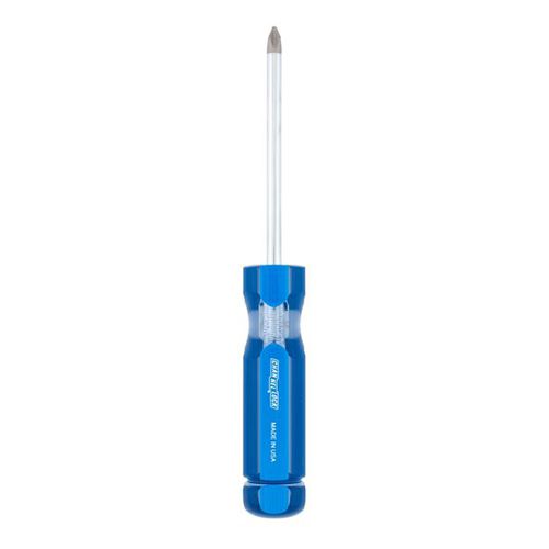 Cacciavite con impronta a croce Phillips - P204A - Channellock