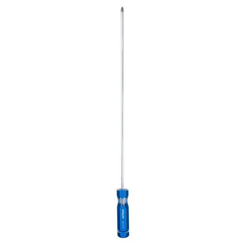 Cacciavite con impronta a croce Phillips - P216A - Channellock