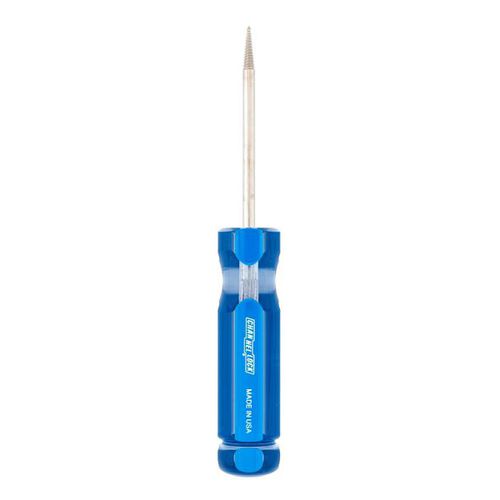 Cacciavite piatto - ASS3A - Channellock