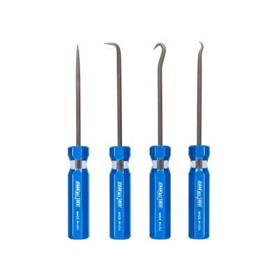 Cacciavite piatto - HP-4A - Channellock