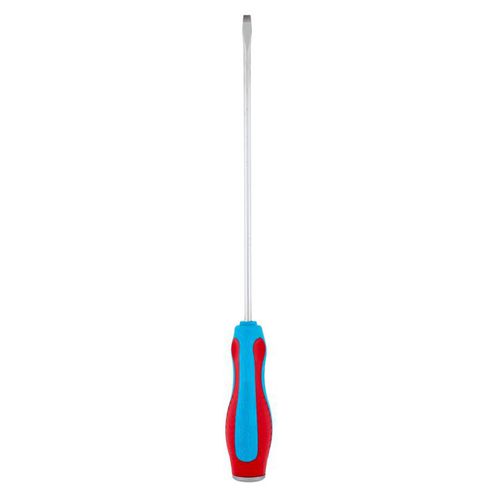 Cacciavite dinamometrico - S364CB, S366CB, S368CB, S388CB - Channellock - piatto