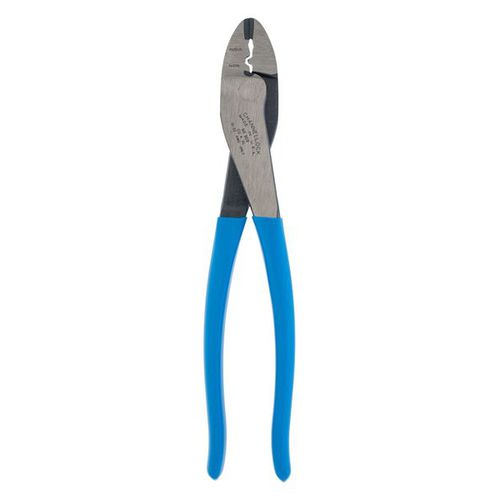 Utensile per aggraffatura manuale - 909 - Channellock - per filo