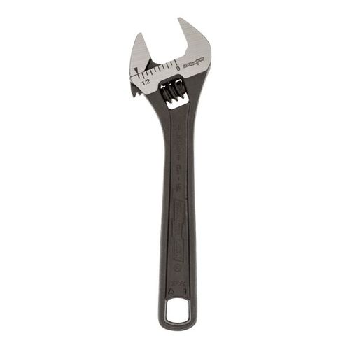 Chiave a rullino - 804N, 815N, 818N - Channellock