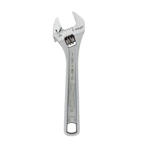 Chiave a rullino - 804 - Channellock