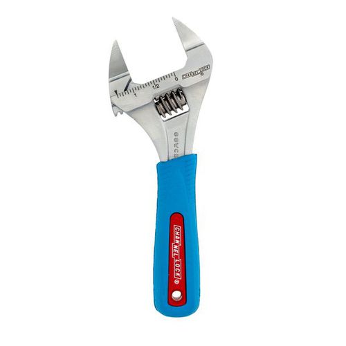 Chiave a rullino - 6SWCB - Channellock