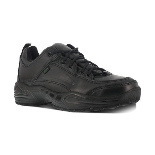 Scarpe antinfortunistiche per attività all'aria aperta - CP8115 - Reebok Work - a tenuta stagna / in poliuretano / S3