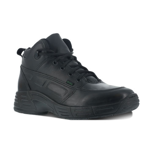 Stivali di sicurezza per attività all'aria aperta - CP8375 - Reebok Work - antiscivolo / resistente all'olio / di protezione meccanica