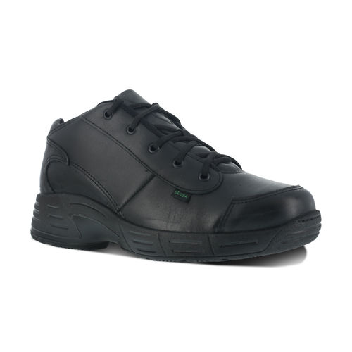 Stivali di sicurezza per attività all'aria aperta - CP8300 - Reebok Work - antiscivolo / resistente all'olio / di protezione meccanica