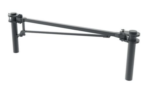 Barriera di sicurezza - MSB-C80 - La Barrière Automatique - rotante / manuale / in metallo