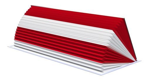 Dissuasore a scomparsa automatico - RB90-C65 - La Barrière Automatique - idraulico / road-blocker / antintrusione