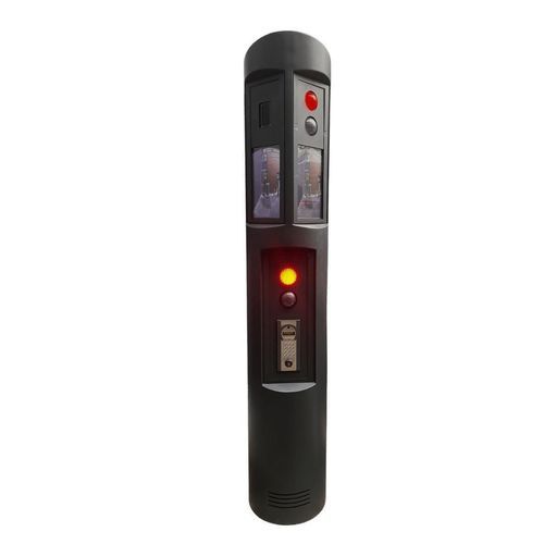 Totem - TOTEM TSC-L - La Barrière Automatique