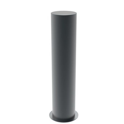 Colonnina per spazio pubblico - R22-100 C50 - La Barrière Automatique - mobile