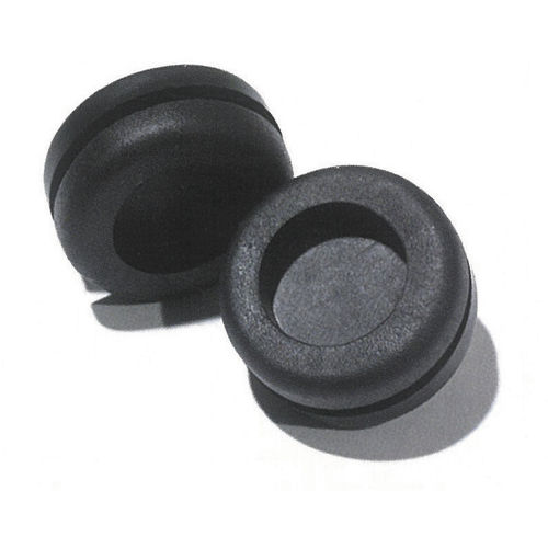 Passacavo in PVC - MFP03 - Berardi Bullonerie srl - a membrana