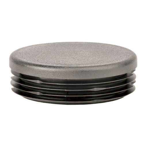 Inserto arrotondato - BP001  - Berardi Bullonerie srl - a pressione / in polietilene a bassa densità LDPE