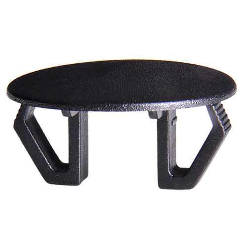 Tappo circolare - BP007 - Berardi Bullonerie srl - maschio / in ABS