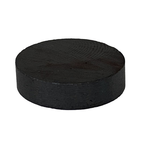 Magnete in ferrite - MG01F - Berardi Bullonerie srl - cilindrico