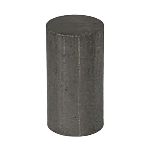 Magnete in AlNiCo - MG01A - Berardi Bullonerie srl - cilindrico