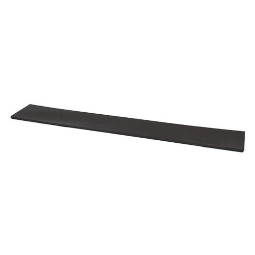 Magnete in ferrite con legante elastomero - MG02H - Berardi Bullonerie srl - in lastra