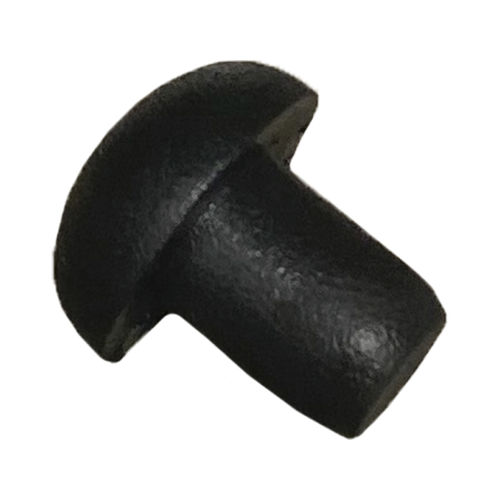 Paracolpi in PVC - VS015 - Berardi Bullonerie srl - in polietilene / antichoc