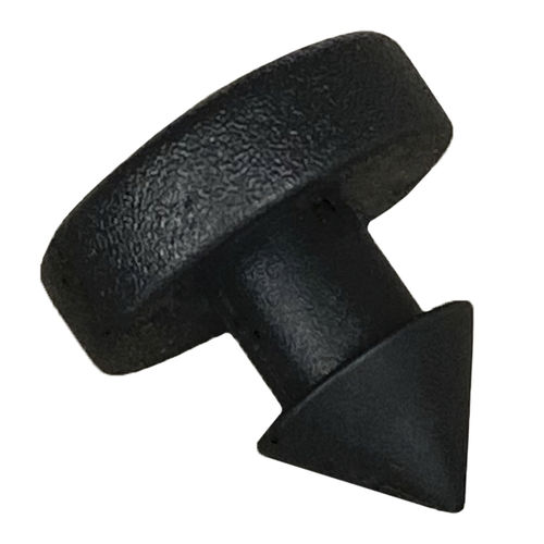 Paracolpi in PVC - VS003 - Berardi Bullonerie srl - antichoc / a scatto