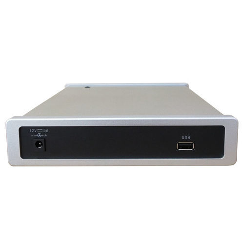 Analizzatore di risposta in frequenza - FRA100 - HAOMAI ELECTRIC POWER AUTOMATION