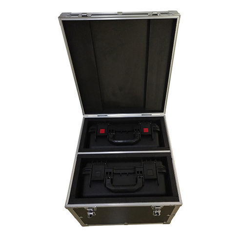 Apparecchio per prove resistenza elettrica - CRM-200 - HAOMAI ELECTRIC POWER AUTOMATION - automatico / disgiuntori / portatile