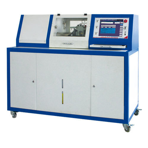 Banco di prova di calibrazione - RELAYSTAR-WS300 - HAOMAI ELECTRIC POWER AUTOMATION - di portata / automatico / di precisione
