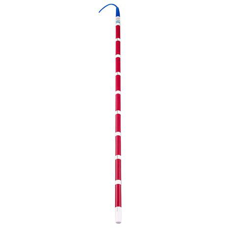 Sensore di livello idrostatico - FLYGT - per acqua / per acque reflue