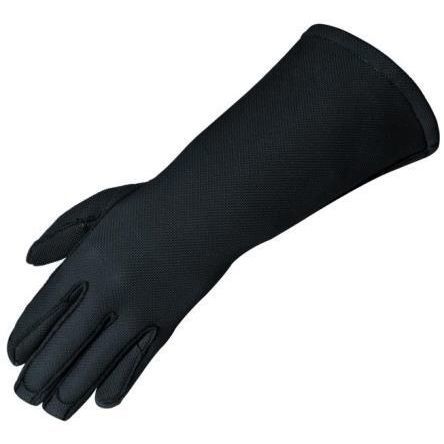 Guanti di saldatura - 300-LK1-GLOV-1K - PROTECT-Laserschutz GmbH - industriale / di protezione meccanica / di protezione termica