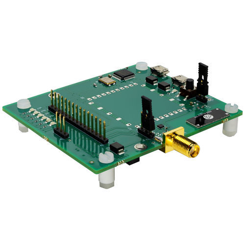 Scheda di valutazione per lettore per RFID - R1271, R3100, R7100 - CAEN RFID