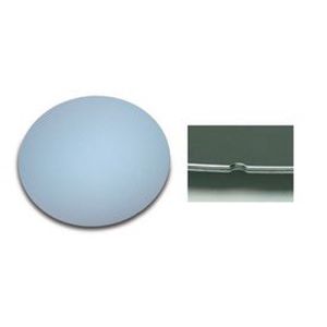 Sistema di misurazione di temperatura - WetTemp&trade; - KLA Corporation - per wafer