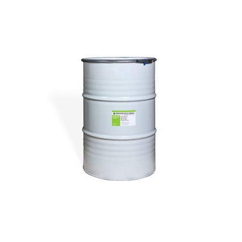 Grasso di lubrificazione - GreenLube EP-0 Li-Free - GROENEVELD-BEKA - per manutenzione / a base di olio minerale / al calcio anidro