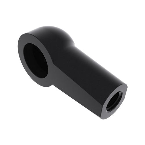 Cuscinetto sferico per snodo - Gebert GmbH & Co. KG