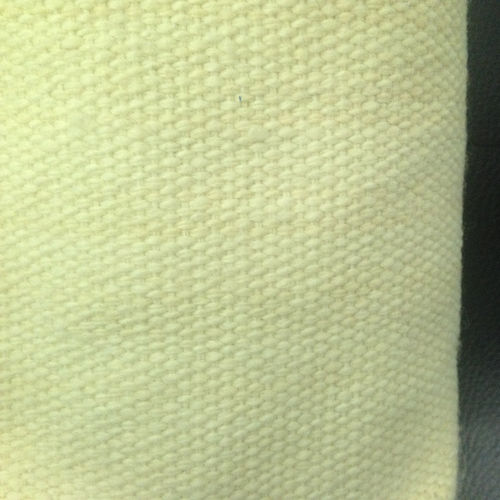Fibra di aramide - 1 meter with - Ningguo BST Thermal Products Co.,Ltd - in tela / ignifuga / per isolamento termico
