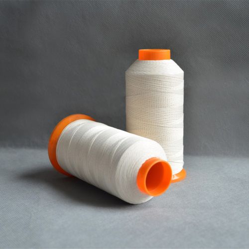 Filo per cucire per alte temperature - Ningguo BST Thermal Products Co.,Ltd