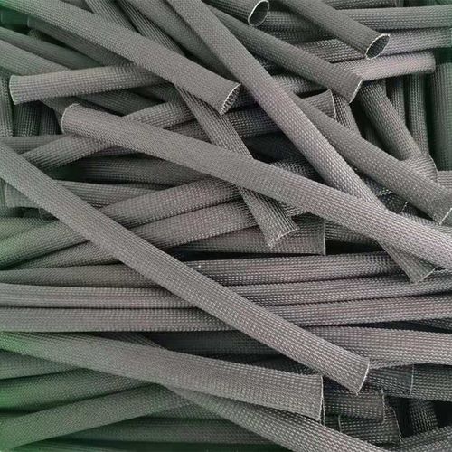 guaina intrecciata - Ningguo BST Thermal Products Co.,Ltd