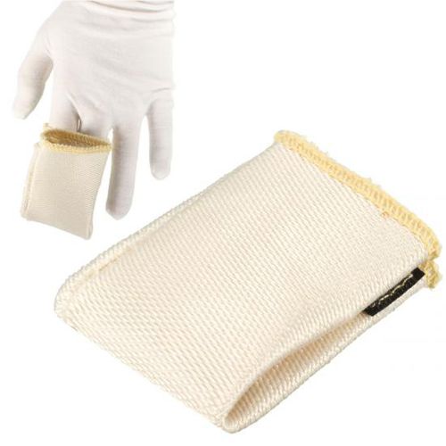 Ditale di protezione termica per saldatura TIG - Ningguo BST Thermal Products Co.,Ltd
