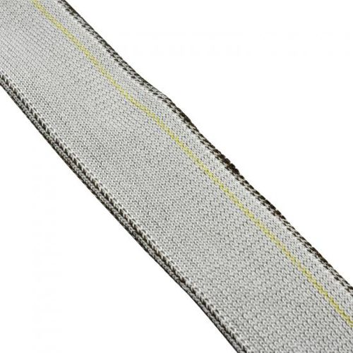 guaina antivibrazioni - Ningguo BST Thermal Products Co.,Ltd
