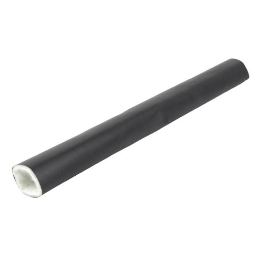 Guaina isolante - Ningguo BST Thermal Products Co.,Ltd - per tubo di scappamento / in fibra di vetro / per alte temperature