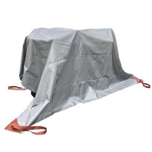 Copertura isolante ignifuga - Ningguo BST Thermal Products Co.,Ltd - ignifuga / per veicolo