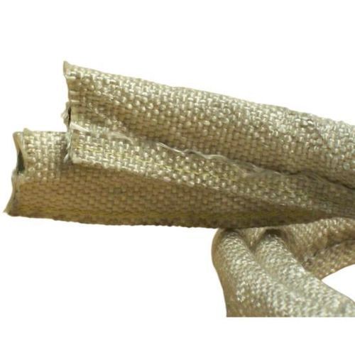 Guarnizione inossidabile - Ningguo BST Thermal Products Co.,Ltd - in gesso / in maglia di acciaio inossidabile / a P