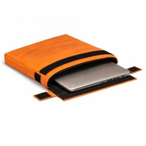 Protettore per batteria - BSTFLEX - Ningguo BST Thermal Products Co.,Ltd